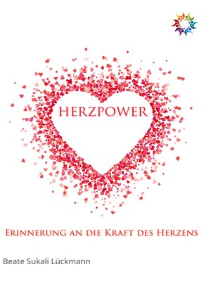 cover image of Herzpower